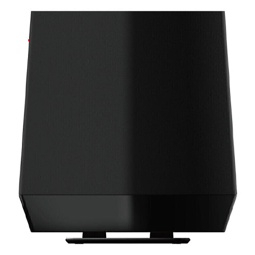 ESCO(エスコ) Wi-Fiルーター(Wi-Fi6対応) EA759GY-81