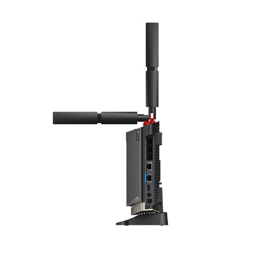 ESCO(エスコ) Wi-Fiルーター(Wi-Fi7対応) EA759GY-82