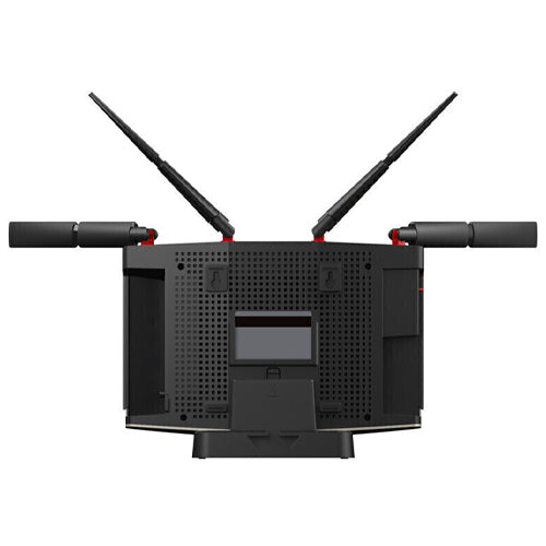 ESCO(エスコ) Wi-Fiルーター(Wi-Fi7対応) EA759GY-82