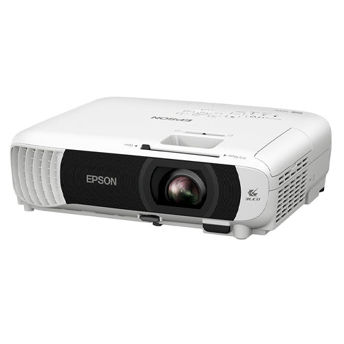 エプソン(EPSON) 4000lm プロジェクター EB-W55
