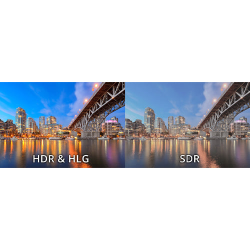 ESCO(エスコ) 3800lm プロジェクター EA759PA-62