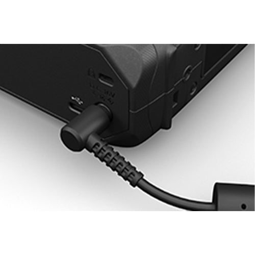 キヤノン(Canon) B5-A4 モバイルプリンター(5色) TR163