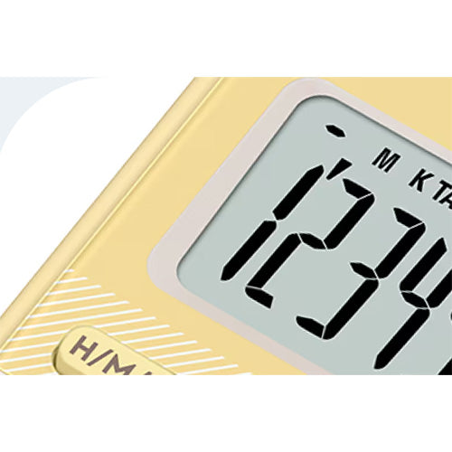 カシオ(CASIO) 12桁 パーソナル計算機(ホワイト) MW-C20D-WE-N