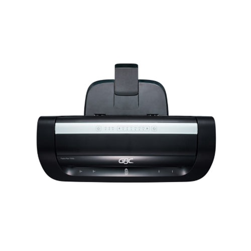 アコ・ブランズ・ジャパン AC100V/1400W/A3 ラミネーター GLMFS7000L3-D