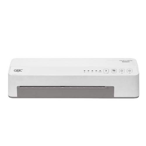 アコ・ブランズ・ジャパン AC100V/1200W/A3 ラミネーター GLMM360CA