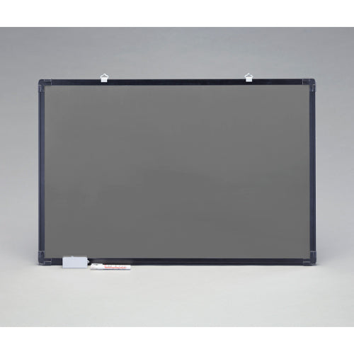 ESCO(エスコ) 900x600mm ODボード EA761LC-61B