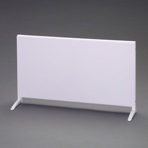 田窪工業所 604x130x340mm マグネット用スタンドボード MBH-60