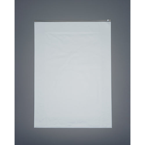 ユニット(UNIT) 540x750mm/B2判 ポスターケース(防雨型/マグネット付) 355-111