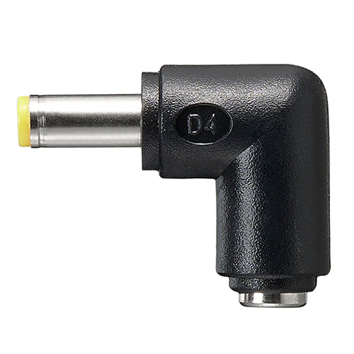 ヤザワコーポレーション AC100-240V/15.3W 照明灯/LED(クリップ式/白) DL02
