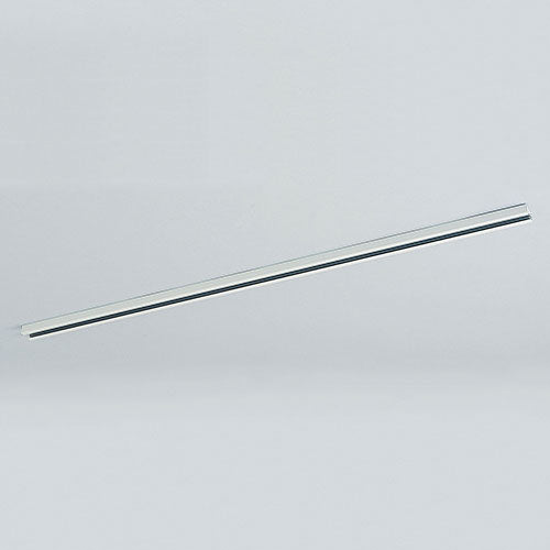 朝日電器(ELPA) 1.0m 延長用ライティングバー(アイボリー) LR-100NH(IV)