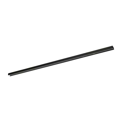 朝日電器(ELPA) 1.0m 延長用ライティングバー(ブラック) LR-100NH(BK)