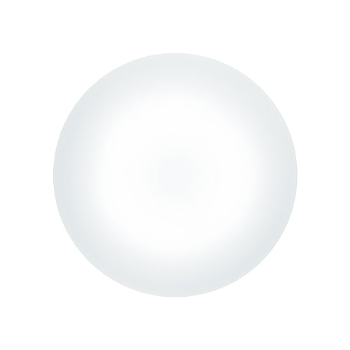アイリスオーヤマ(IRIS OHYAMA) φ450x 111mm シーリングライト(12畳用) CEA12D-7.0