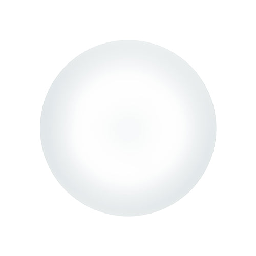 アイリスオーヤマ(IRIS OHYAMA) φ450x 111mm シーリングライト( 8畳用) CEA8D-7.0