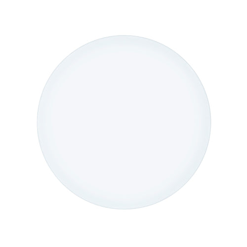 アイリスオーヤマ(IRIS OHYAMA) φ450x 93mm シーリングライト(12畳用) CEA8DL-5.0Q