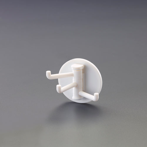 ベロス(VELOS) φ60mm/300g マグネットフック SH-6051M