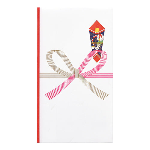 ESCO(エスコ) 一般用多当(祝本折多当/10枚) EA762GC-101B