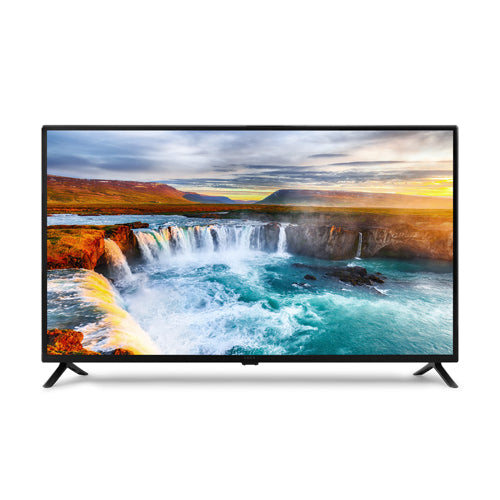 アイリスオーヤマ(IRIS OHYAMA) 40V型 フルハイビジョン液晶テレビ LT-40FSX-F1