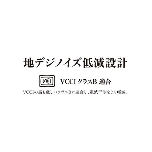 大橋産業(BAL) DC12/24V ドライブレコーダー(タッチパネル) No.5710