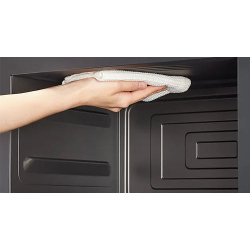 日立(HITACHI) AC100V/1450W オーブンレンジ MRO-S7D