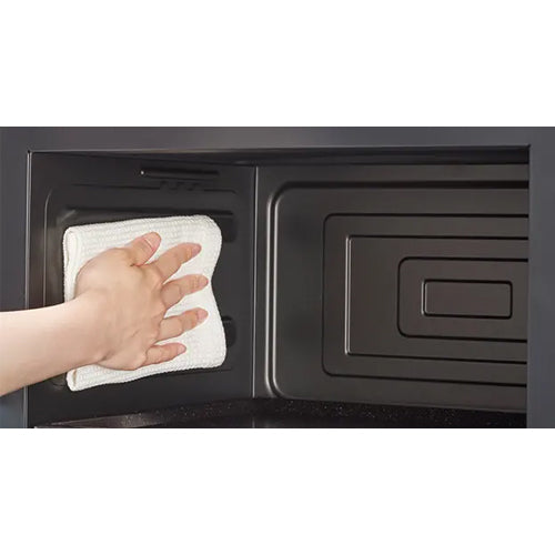 日立(HITACHI) AC100V/1450W オーブンレンジ MRO-S7D