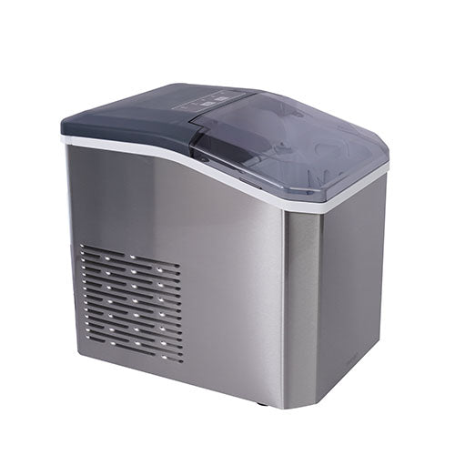 サンコー(THANKO) 1.3L 製氷機(卓上小型) DACEMKHWH