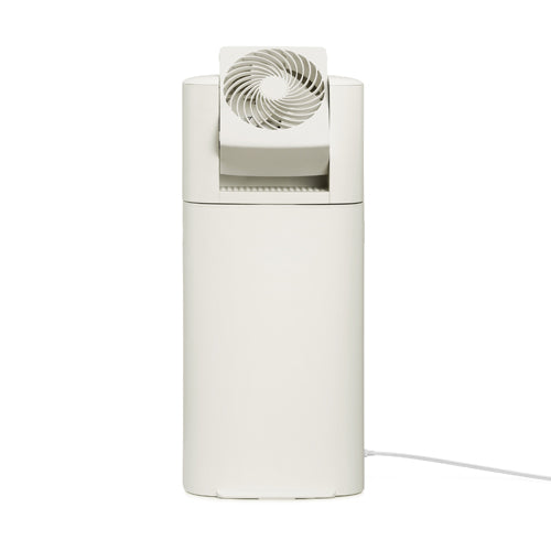 アイリスオーヤマ(IRIS OHYAMA) AC100V/590W 衣類乾燥除湿機 IJDC-P60-C