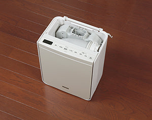日立(HITACHI) AC100V/680W ふとん乾燥機 HFK-VS6000