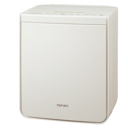 日立(HITACHI) AC100V/680W ふとん乾燥機 HFK-VS6000