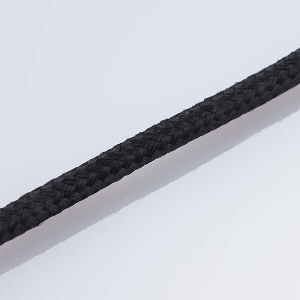 エレコム 1.8m USBヘッドセット(オーバーヘッドタイプ/片耳) HS-HP21UCBK