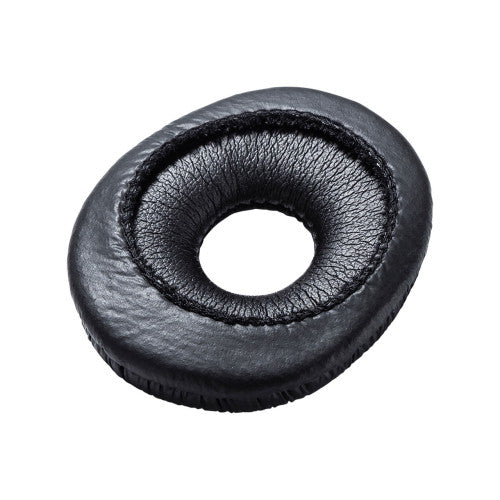 サンワサプライ 66x58x12mm イヤースポンジ(2個) MM-HSPA7