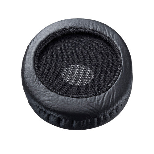サンワサプライ 50x70x15mm イヤースポンジ(2個) MM-HSPA13