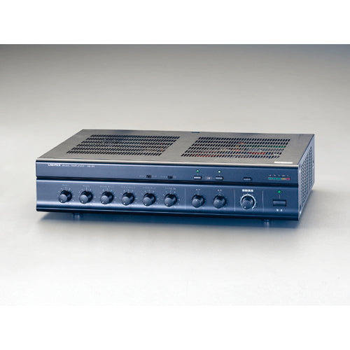 ユニペックス(UNI-PEX) 60W 卓上型アンプ BE-60