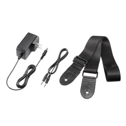 サンワサプライ ワイヤレスマイク付き拡声器スピーカー(充電式 MM-SPAMP17