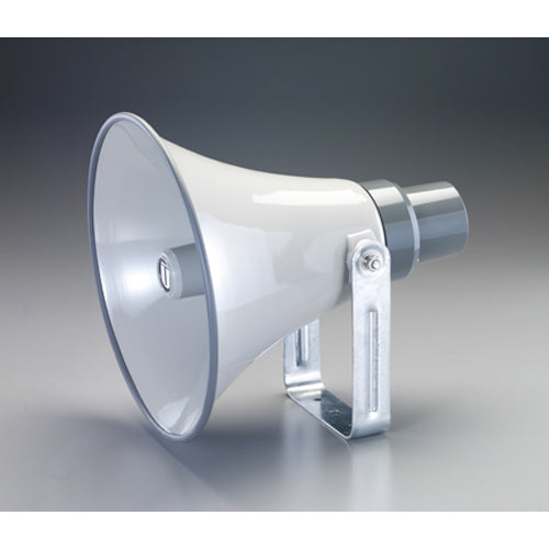 ユニペックス(UNI-PEX) 15W スピーカー CT-380A