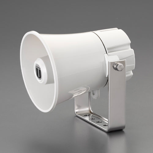 ユニペックス(UNI-PEX) 5W 防滴型スピーカー CA-151