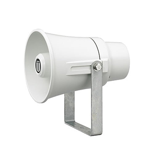 ユニペックス(UNI-PEX) 5W 防滴型スピーカー CT-151