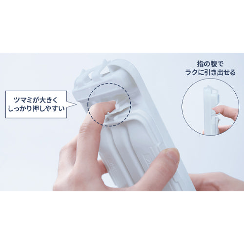 パナソニック(Panasonic) 5.0kg/556x566x880mm 全自動洗濯機 NA-F5B5-H