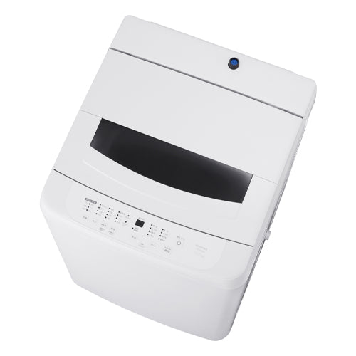 アイリスオーヤマ(IRIS OHYAMA) 10kg/553x600x 956mm 全自動洗濯機 ITW-100B01