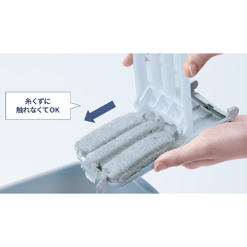 パナソニック(Panasonic) 7.0kg/556x566x957mm 全自動洗濯機 NA-F7PB3-W