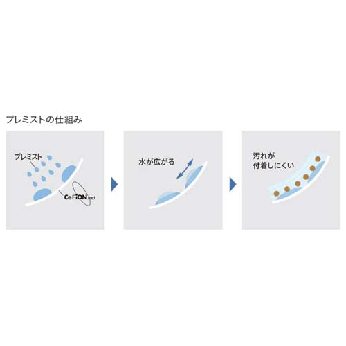TOTO AC100V/1267W 温水洗浄便座(ウォシュレット) TCF6554