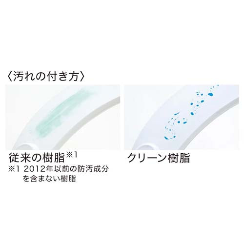 TOTO AC100V/1267W 温水洗浄便座(ウォシュレット) TCF6554