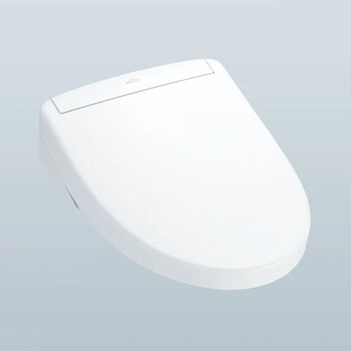 TOTO AC100V/1267W 温水洗浄便座(ウォシュレット) TCF6554