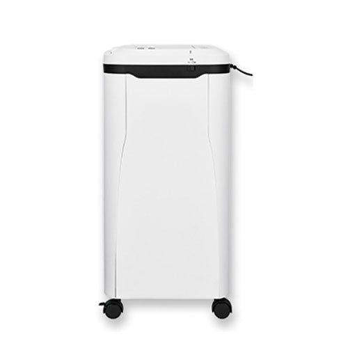 アスカ(Asmix) 439x324x668mm/30L オートフィードシュレッダー SF601M