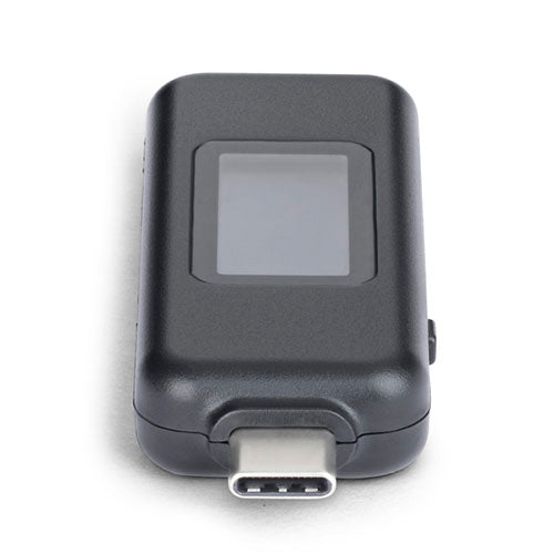ESCO(エスコ) USB Type-Cポートテスター EA764A-162
