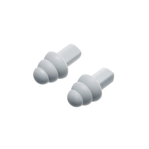 サンワサプライ Bluetoothヘッドセット(骨伝導/両耳/ヘッドバンド) MM-BTSH69BK