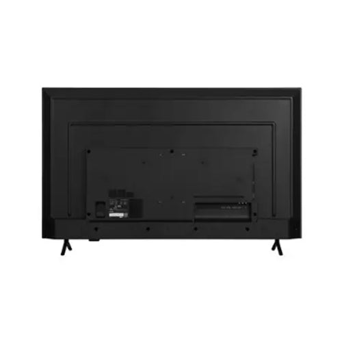 アイリスオーヤマ(IRIS OHYAMA) 50.0インチ 大型液晶ディスプレイ DO-DU504S-B