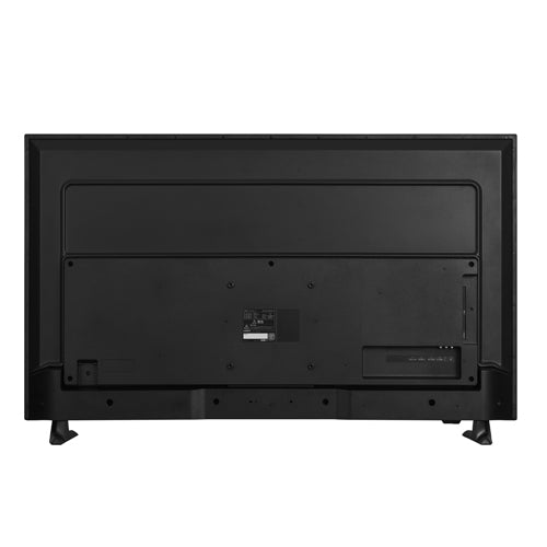 アイリスオーヤマ(IRIS OHYAMA) 55インチ 大型液晶ディスプレイ DO-DU554S-B