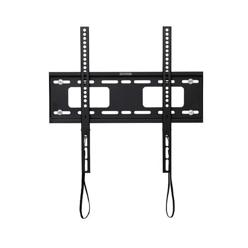 アイリスオーヤマ(IRIS OHYAMA) 32-55V型 ディスプレイ壁掛け金具(薄型用) KBK-45