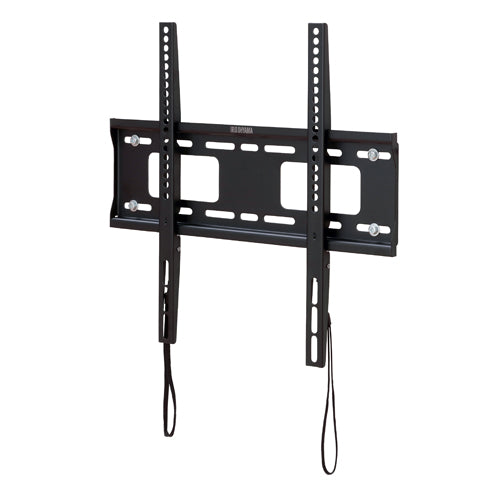 アイリスオーヤマ(IRIS OHYAMA) 32-55V型 ディスプレイ壁掛け金具(薄型用) KBK-45