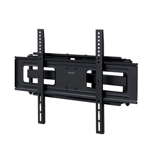 アイリスオーヤマ(IRIS OHYAMA) 32-65V型 ディスプレイ壁掛け金具(上下調整式) KBK-66S